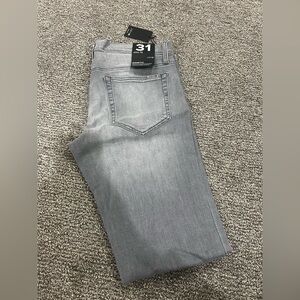 Joes Jeans Slim Fit
